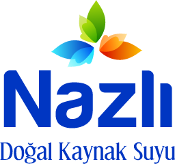 Nazlı Doğal Kaynak Suyu